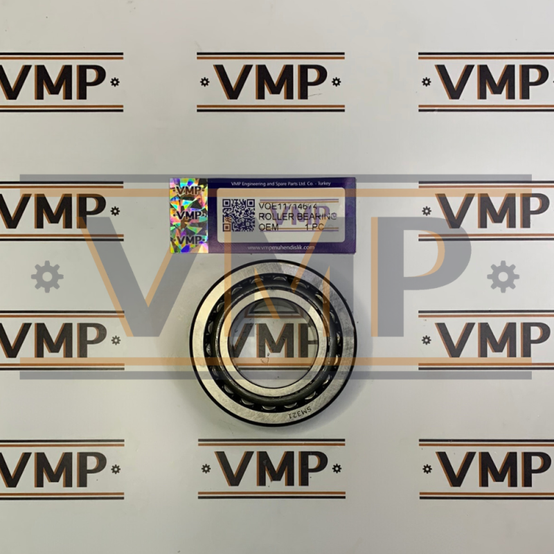 VMPG-119428 - VOE 11714674 - Roller Bearing OEM | VMP Spares