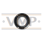 VMPG-119437 - VOE 11714675 - Bearing | VMP Spares