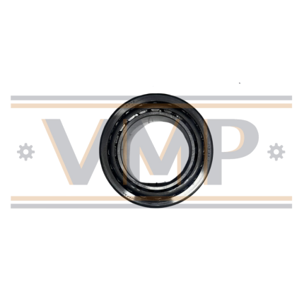 VMPG-119437 - VOE 11714675 - Bearing | VMP Spares