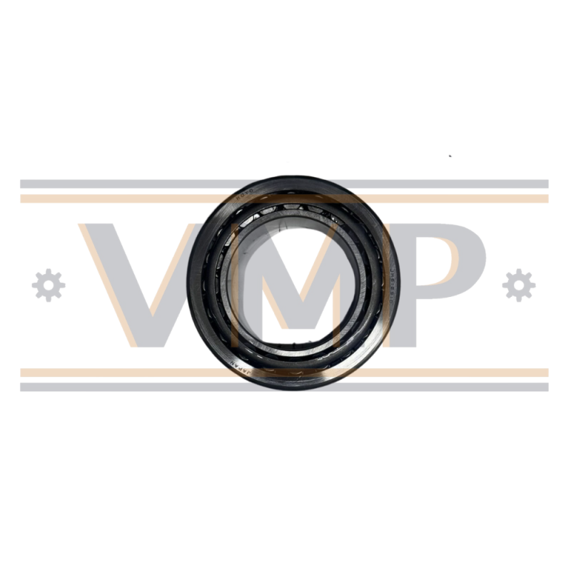 VMPG-119437 - VOE 11714675 - Bearing | VMP Spares