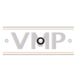 VMPG-114702 - VOE 11991048 - Spacer Washer | VMP Spares