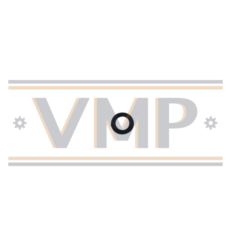 VMPG-114702 - VOE 11991048 - Spacer Washer | VMP Spares