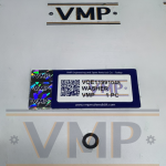 VMPG-114702 - VOE 11991048 - Spacer Washer | VMP Spares