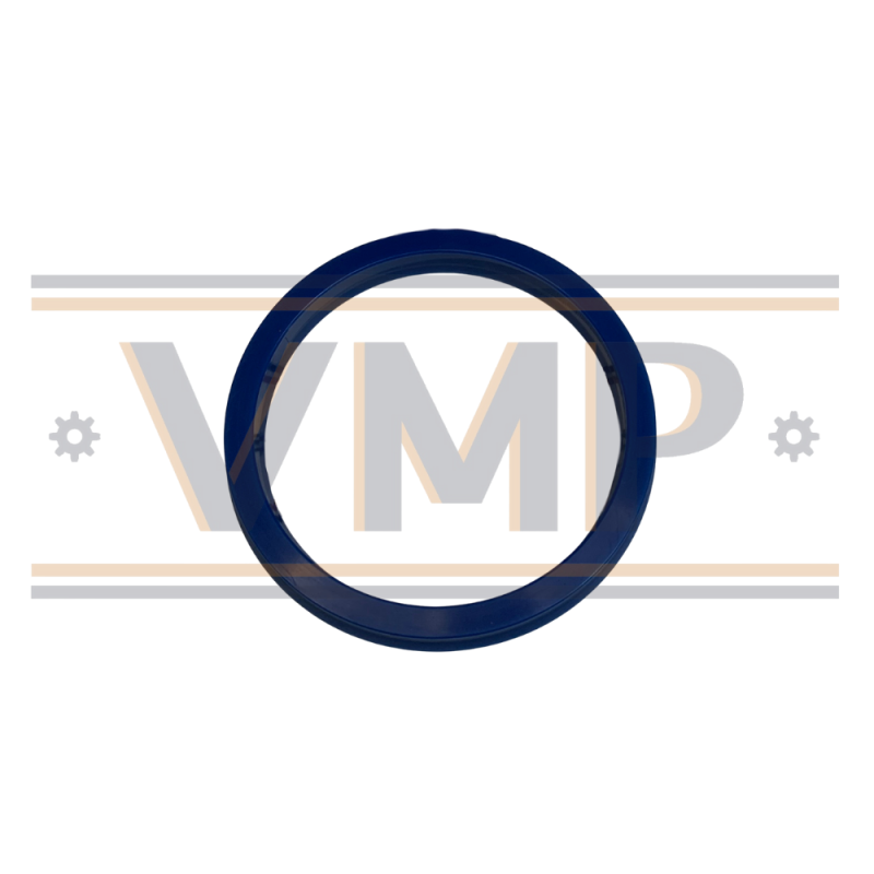 VMPG-116896 - VOE 12724224 - Wiper | VMP Spares