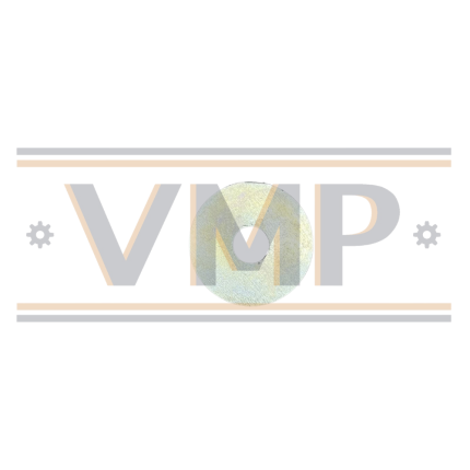 VMPG-114869 - VOE 12736166 - Washer | VMP Spares