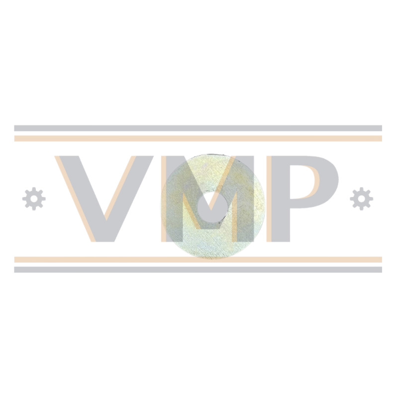 VMPG-114869 - VOE 12736166 - Washer | VMP Spares