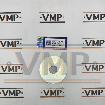 VMPG-114869 - VOE 12736166 - Washer | VMP Spares