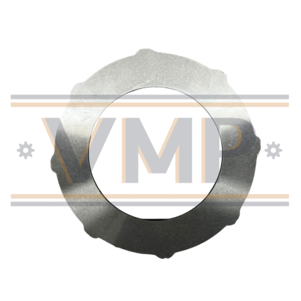 VMPG-116753 - VOE 12743128 - Steel Disc | VMP Spares