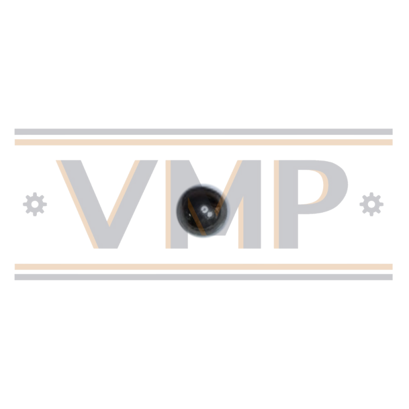 VMPG-123327 - VOE 13801353 - Ball | VMP Spares