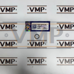 VMPG-114370 - VOE 13976109 - O-ring | VMP Spares