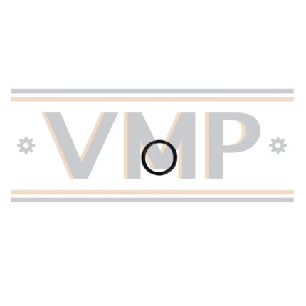 VMPG-114370 - VOE 13976109 - O-ring | VMP Spares