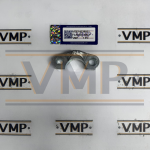 VMPG-110654 - VOE 14236931 - Flange Half | VMP Spares