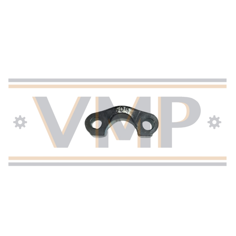 VMPG-110654 - VOE 14236931 - Flange Half | VMP Spares