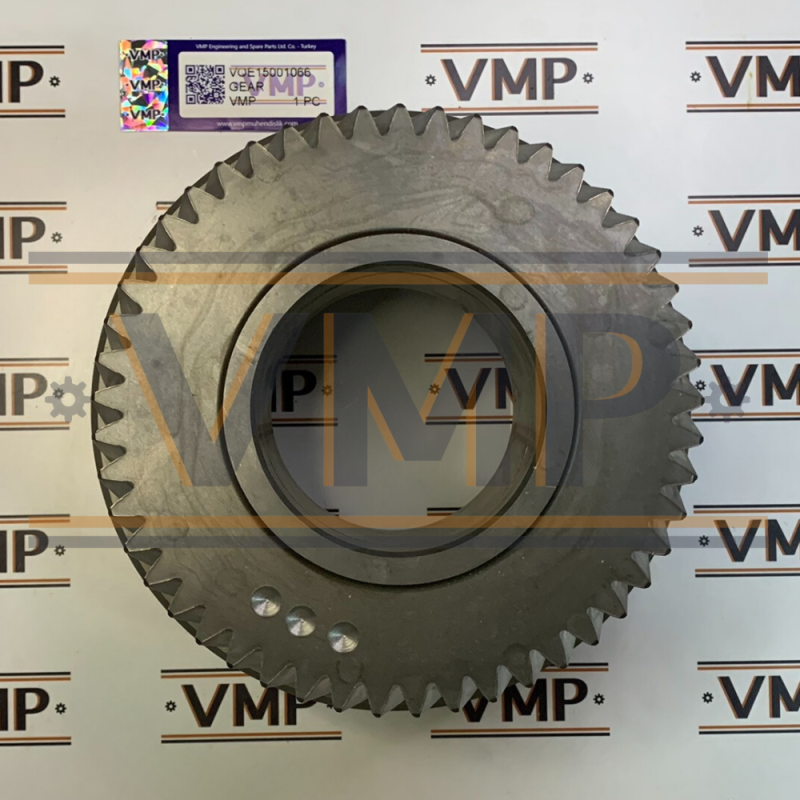 VMPG-120455 - VOE 15001066 - Gear VMP | VMP Spares