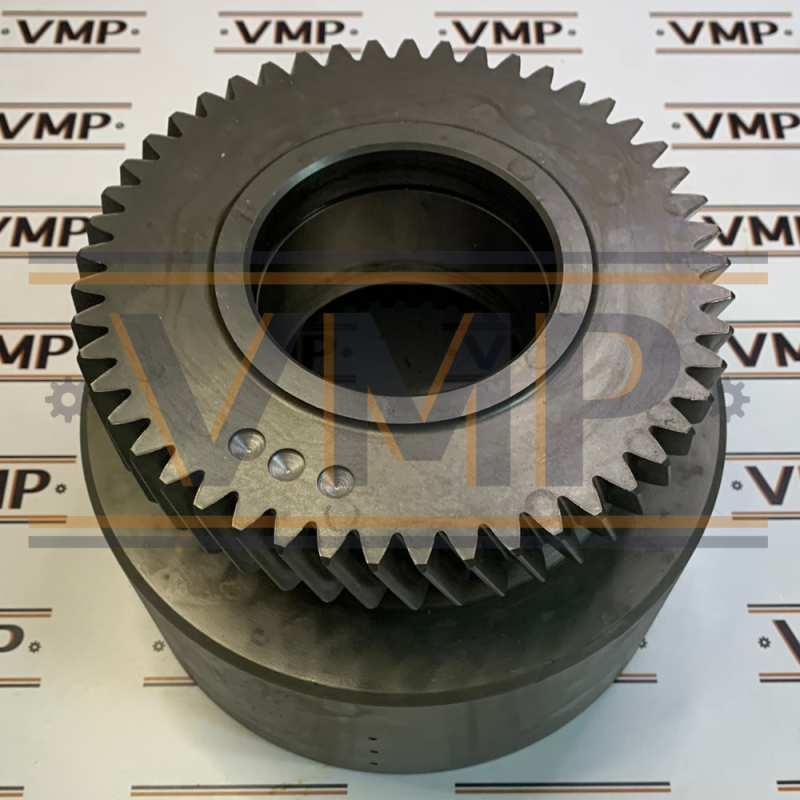 VMPG-120455 - VOE 15001066 - Gear VMP | VMP Spares