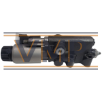 VMPG-120201 - VOE 17482625 - Control valve | VMP Spares