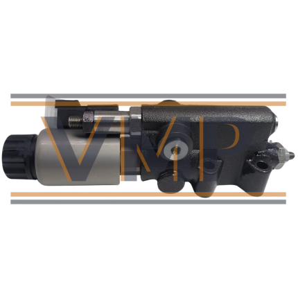VMPG-120201 - VOE 17482625 - Control valve | VMP Spares