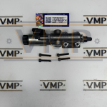 VMPG-120201 - VOE 17482625 - Control Valve | VMP Spares