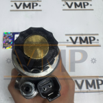 VMPG-120201 - VOE 17482625 - Control Valve | VMP Spares