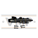 VMPG-120201 - VOE 17482625 - Control Valve | VMP Spares