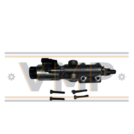 VMPG-120201 - VOE 17482625 - Control Valve | VMP Spares