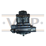 VMPG-111613 - VOE 15068597 - Hydraulic Pump | VMP Spares