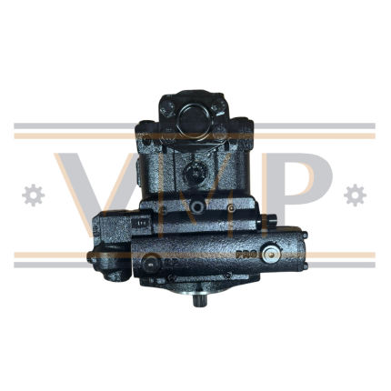 VMPG-111613 - VOE 15068597 - Hydraulic Pump | VMP Spares