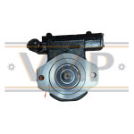 VMPG-111613 - VOE 15068597 - Hydraulic Pump | VMP Spares