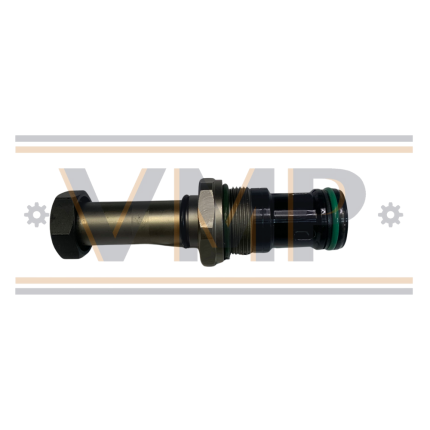 VMPG-111402 - VOE 15092695 - Solenoid Valve VMP | VMP Spares