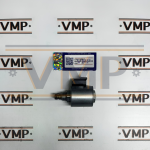VMPG-118095 - VOE 15125649 - Proportional valve | VMP Spares