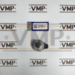 VMPG-118095 - VOE 15125649 - Proportional valve | VMP Spares