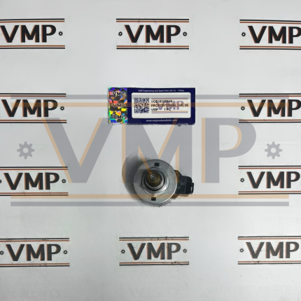 VMPG-118095 - VOE 15125649 - Proportional valve | VMP Spares