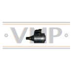VMPG-118095 - VOE 15125649 - Proportional valve | VMP Spares