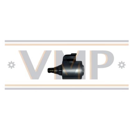 VMPG-118095 - VOE 15125649 - Proportional valve | VMP Spares