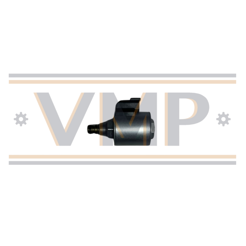 VMPG-118095 - VOE 15125649 - Proportional valve | VMP Spares
