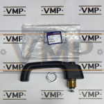 VMPG-119912 - VOE 16302071 - Door Handle | VMP Spares