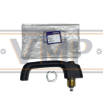 VMPG-119912 - VOE 16302071 - Door Handle | VMP Spares