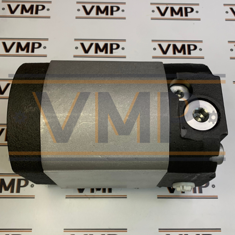 VMPG-120481 - VOE 17227526 - Pump VMP | VMP Spares