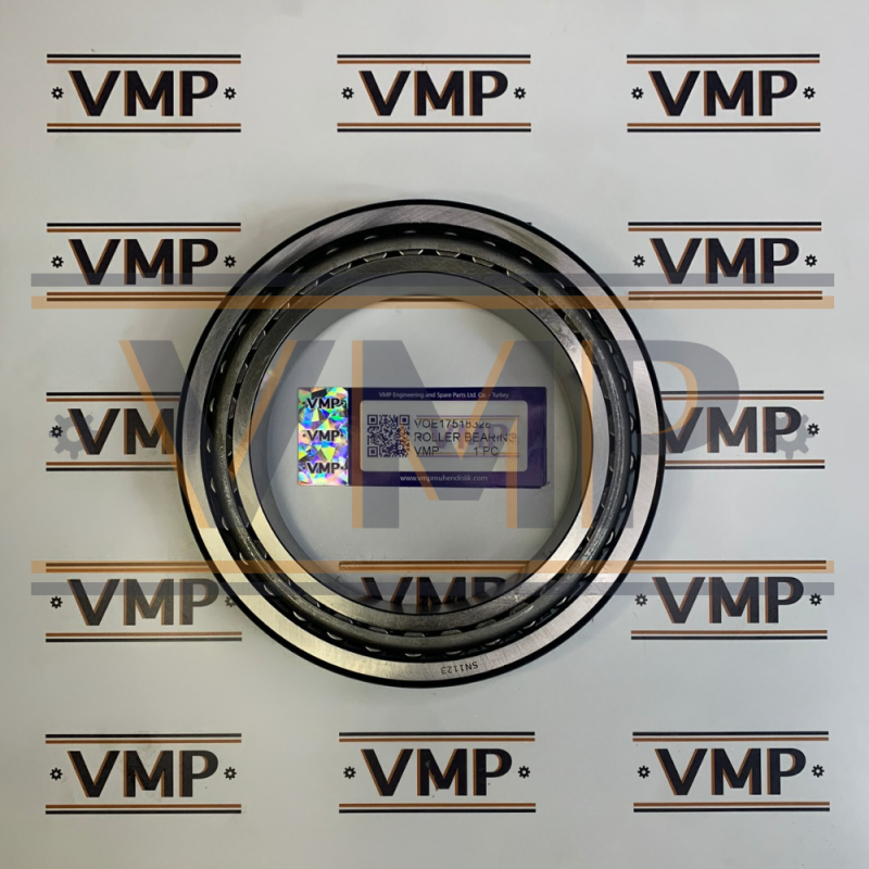 VMPG-120487 - VOE 17518328 - Roller Bearing VMP | VMP Spares