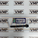 VMPG-113006 - VOE 20412482 - Flange Screw | VMP Spares
