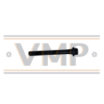 VMPG-113006 - VOE 20412482 - Flange Screw | VMP Spares
