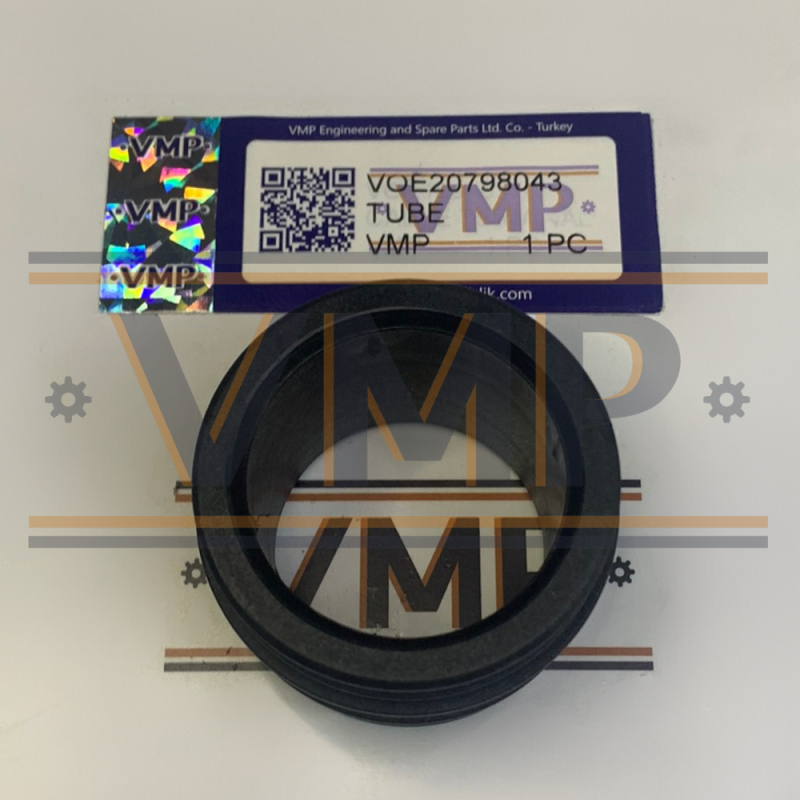 VMPG-120515 - VOE 20798043 - Tube VMP | VMP Spares