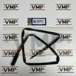 VMPG-112935 - VOE 21412472 - Temperature Sensor | VMP Spares