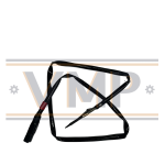 VMPG-112935 - VOE 21412472 - Temperature Sensor | VMP Spares