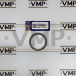 VMPG-113882 - VOE 384616 - Spacer Ring | VMP Spares