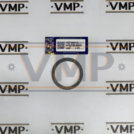 VMPG-113882 - VOE 384616 - Spacer Ring | VMP Spares