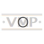 VMPG-113882 - VOE 384616 - Spacer Ring | VMP Spares
