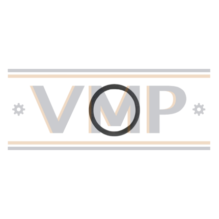 VMPG-113882 - VOE 384616 - Spacer Ring | VMP Spares