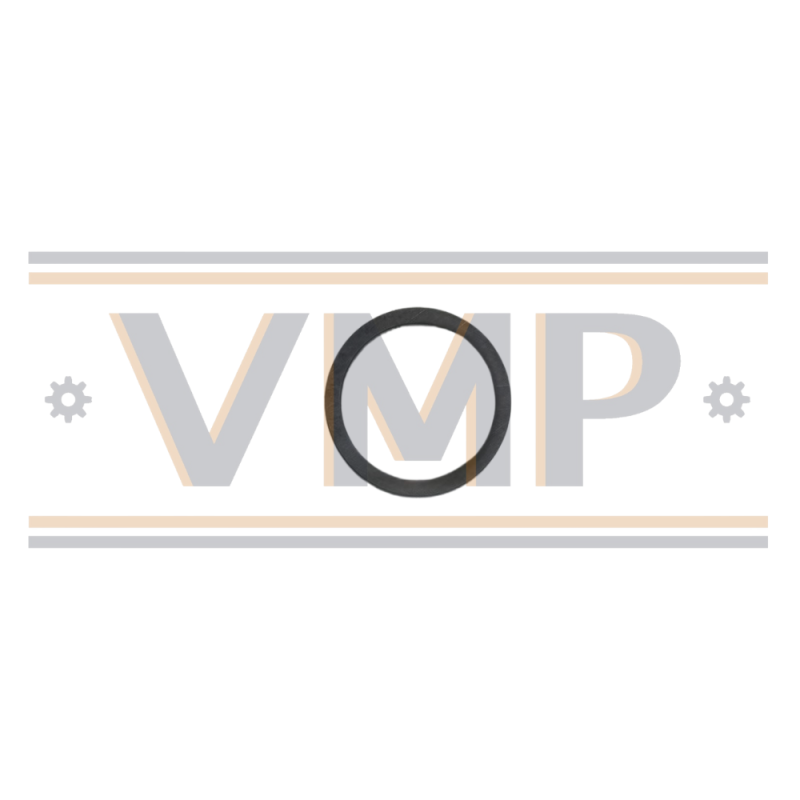 VMPG-113882 - VOE 384616 - Spacer Ring | VMP Spares