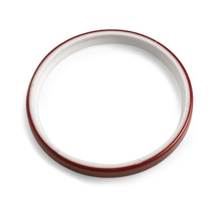 VMPG-116474 - VOE 11005015 - Scraper ring | VMP Spares
